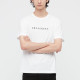 UNIQLO T