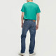 levis