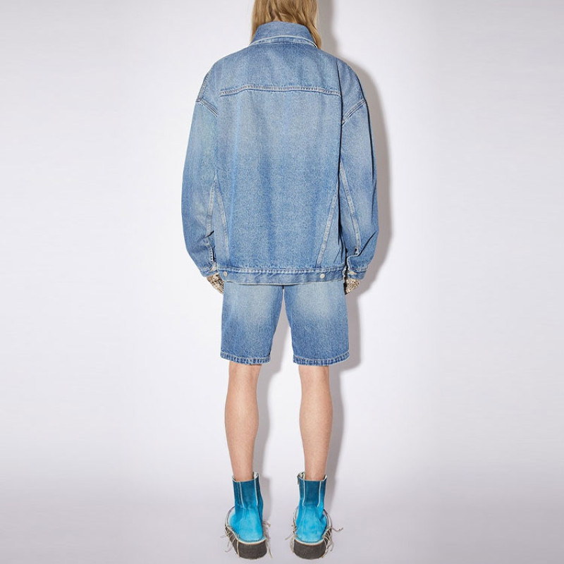 Acne Studios FW21