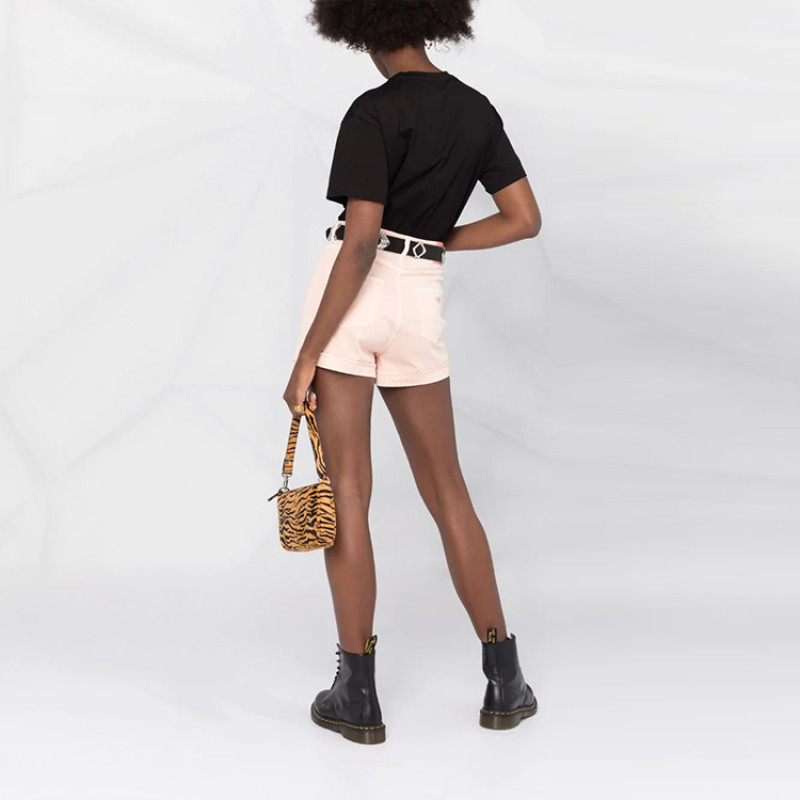 EMPORIO ARMANI SS21 T