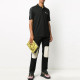VERSACE GVPolo