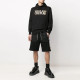 VERSACE JEANS COUTURE Logo