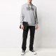 VERSACE JEANS COUTURE FW21 Logo