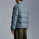 Moncler SS21 Logo