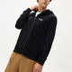 FILA Logo