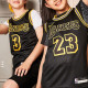 Nike NBA 23 GS