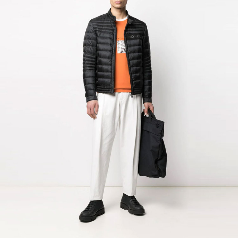 Moncler FW21 Peyre