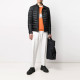 Moncler FW21 Peyre
