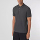 Burberry Polo