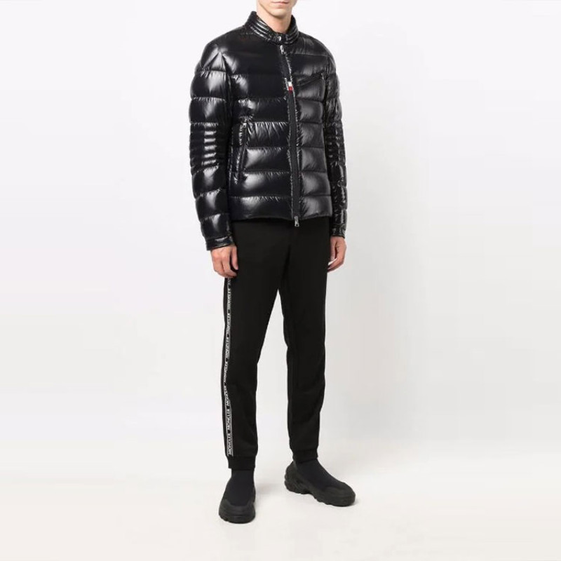 Moncler BAUNARD