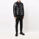 Moncler BAUNARD