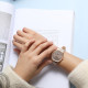 SWATCH Skin 38.5mm SYXG101