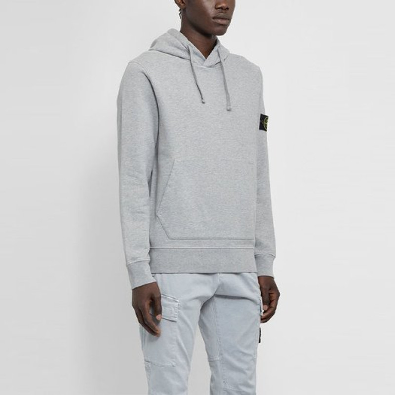 STONE ISLAND