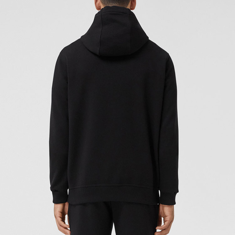 Burberry Logo