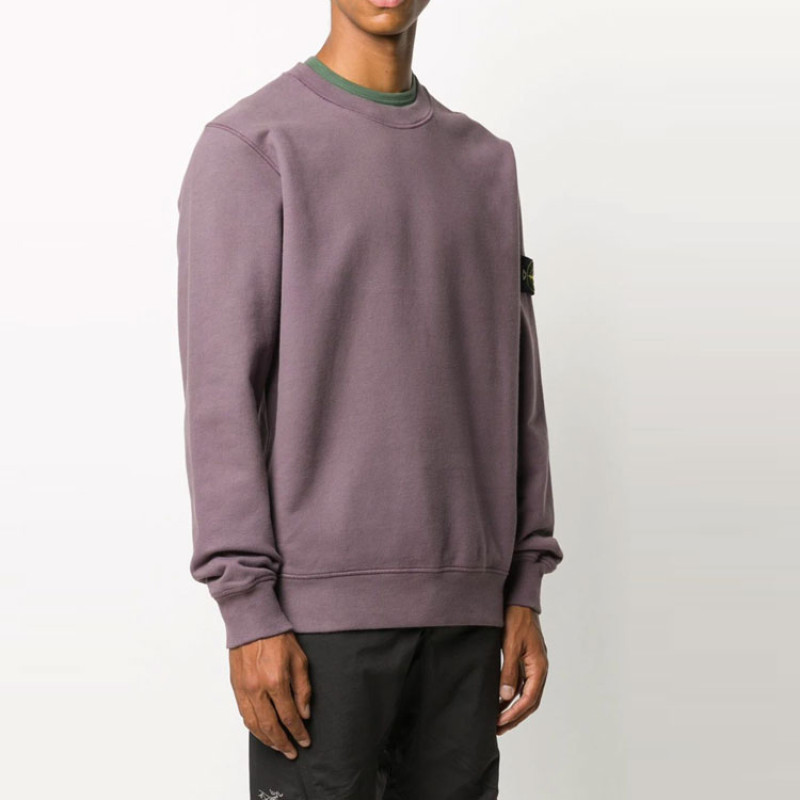 STONE ISLAND