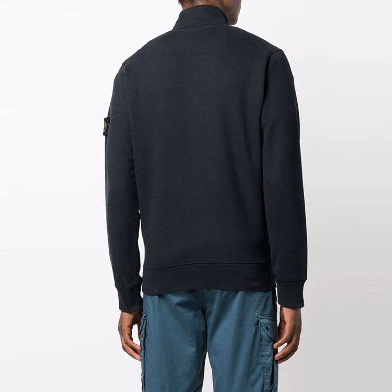 STONE ISLAND Logo