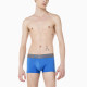 CKCalvin Klein logo 1