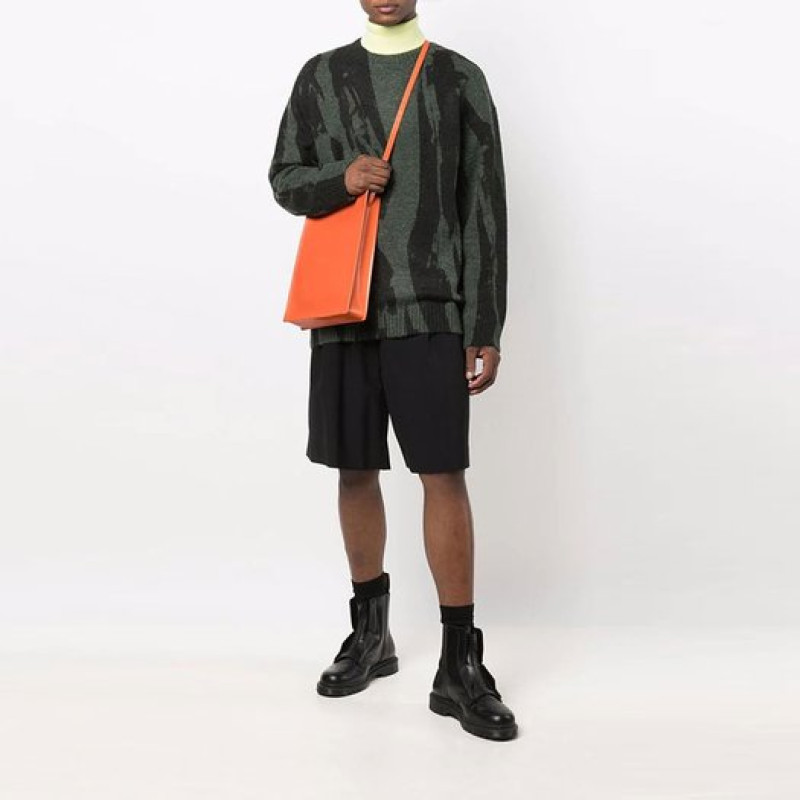 KENZO FW21