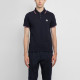 Moncler LogoPolo