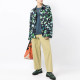KENZO FW21 Logo