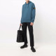 STONE ISLAND FW21 Logo