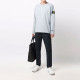 STONE ISLAND FW21