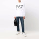 EMPORIO ARMANI EA7 Logo