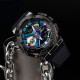 G-SHOCK GM 51.9*48.8mm GM-110B-1A