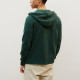 Champion C