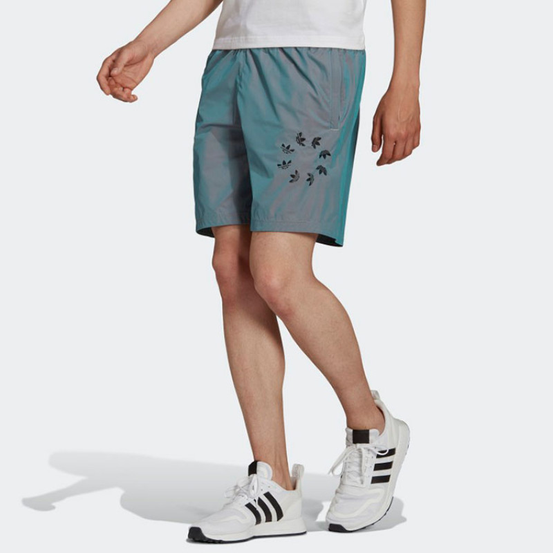adidas originals Logo