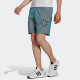 adidas originals Logo