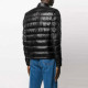 Moncler Acorus
