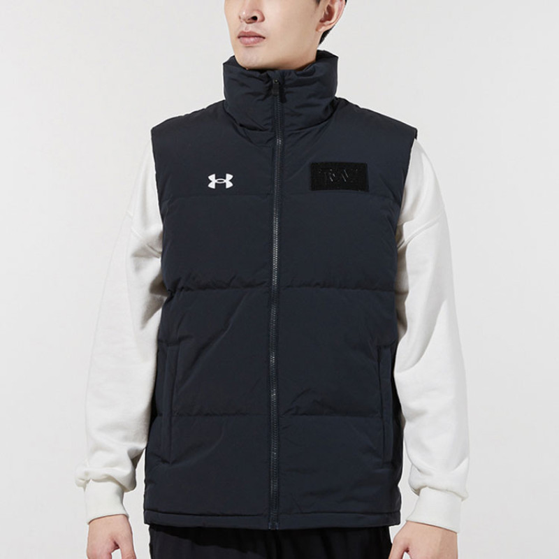 Under Armour