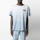 WE11DONE FW21 T