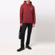 EMPORIO ARMANI FW21 Logo