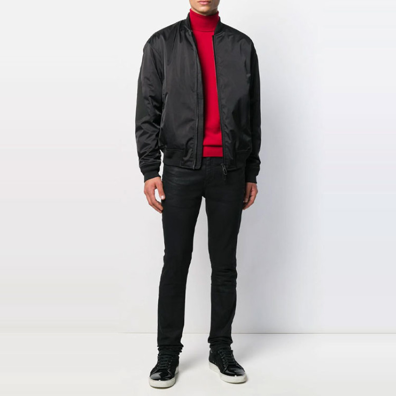 EMPORIO ARMANI
