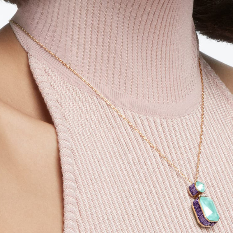 Swarovski Orbita