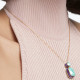 Swarovski Orbita