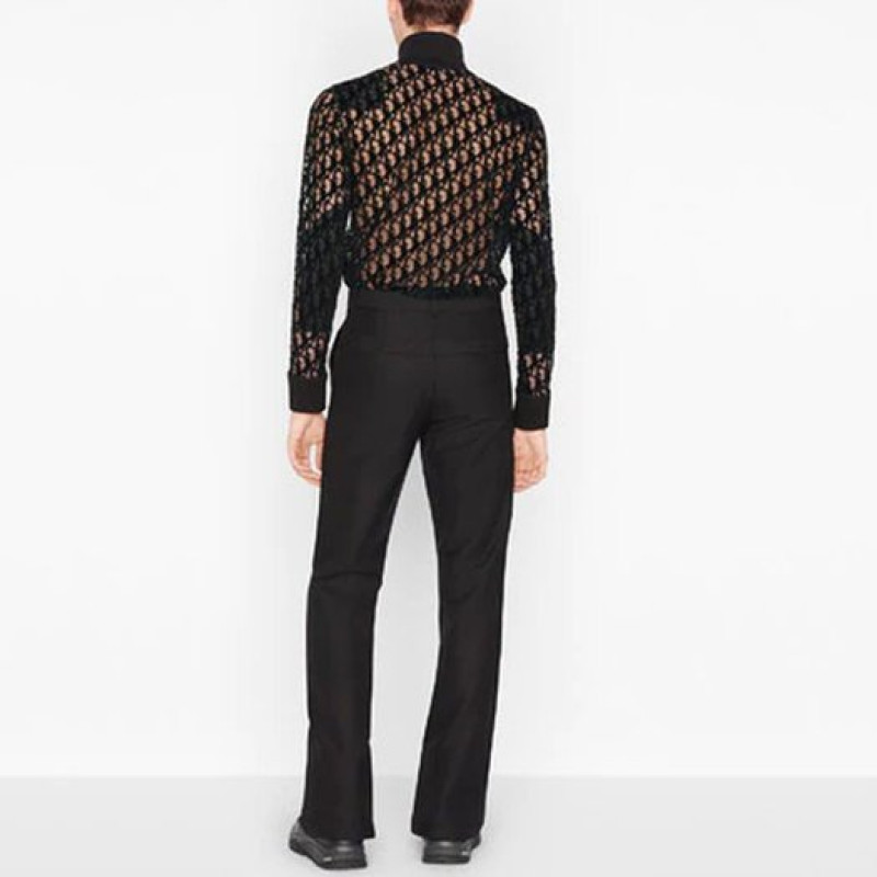 DIOR Logo