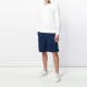 Polo Ralph Lauren Logo