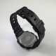 CASIOYOUTH F108WH-1ACF