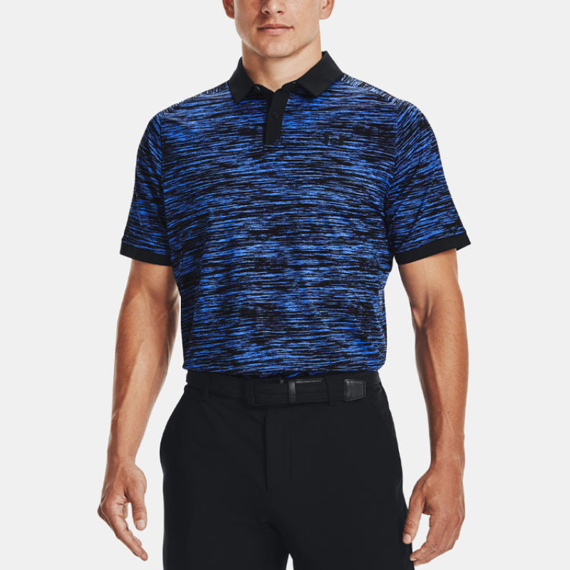 Under Armour Polo