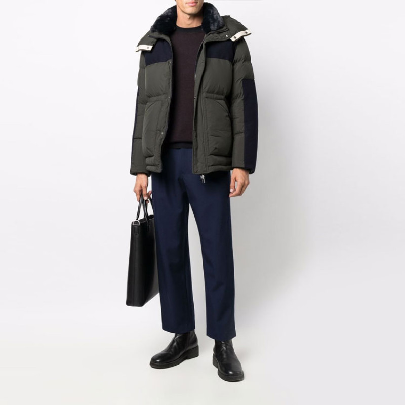 EMPORIO ARMANI