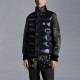 Moncler FW21 Tibb