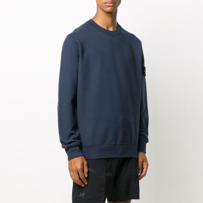 STONE ISLAND