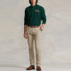 Polo Ralph Lauren FW21 Polo