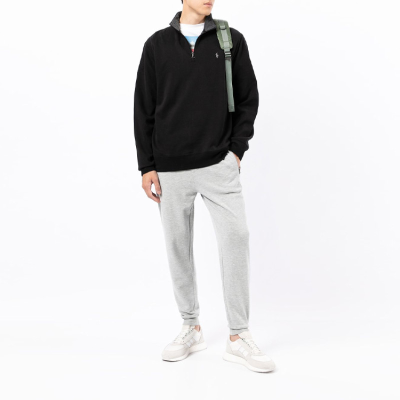 Polo Ralph Lauren Logo