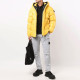 Moncler FW21 dougnaclogo
