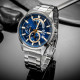 CASIO EDIFICE EFV-530D-2A