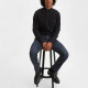levis